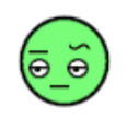 scWhat.png