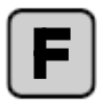 eF.png