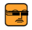 scQwe.png