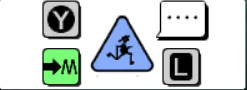 pso132230397842534563.png