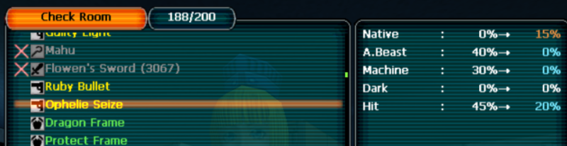 upload_2020-2-14_15-38-28.png