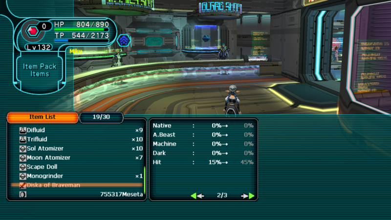 pso132275983852580535.png
