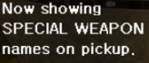 showwep.JPG