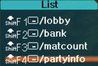 Chat Shortcuts.JPG