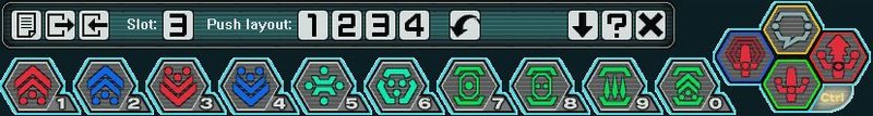 Challenge Mode Force Palette.JPG
