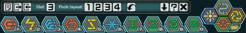 Challenge Mode Force Palette Ctrl.JPG