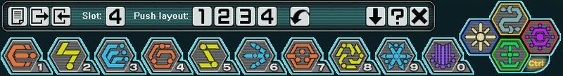 Default Palette 4 Ctrl.JPG