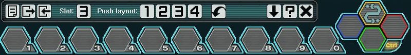 Default Palette 3 Ctrl.JPG