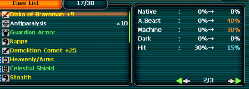 upload_2020-3-9_23-10-43.png