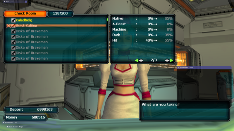 pso132287820707605696.png