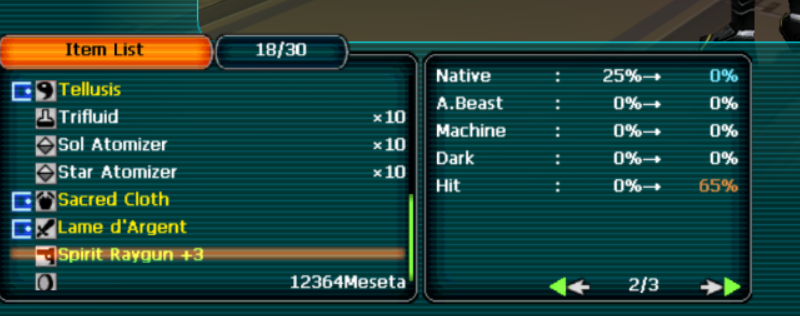 upload_2020-3-19_14-13-24.png