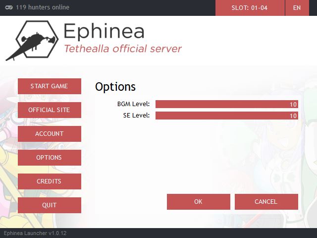 EN Launcher Audio Options.JPG