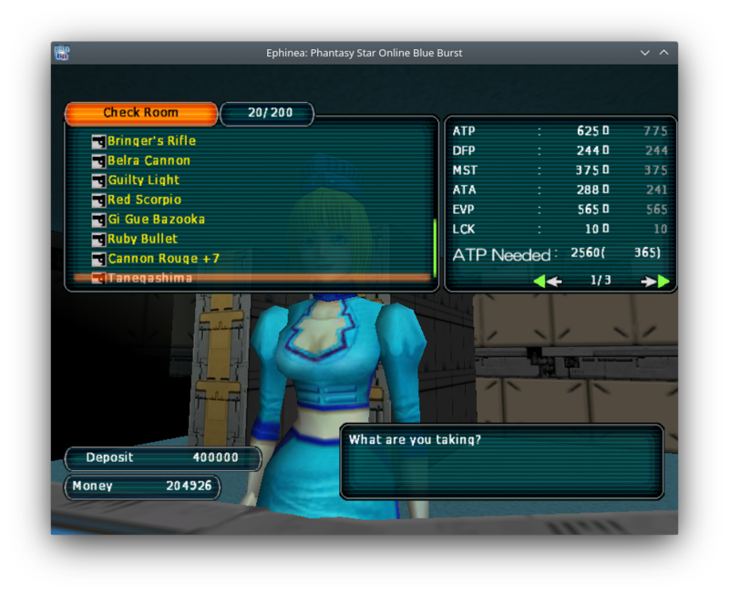 PSO Screenshot.png
