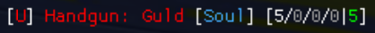 guld.png
