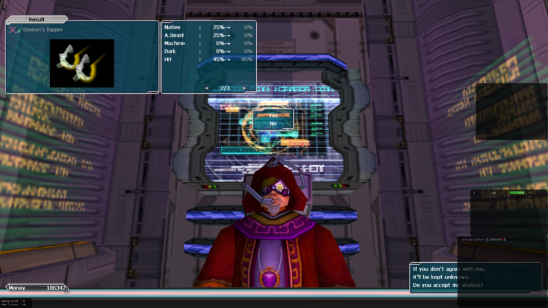 pso132310263836569495.png