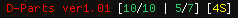d-parts.png