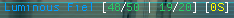 ss.png