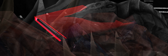 redsword.png