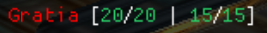 gratia.png