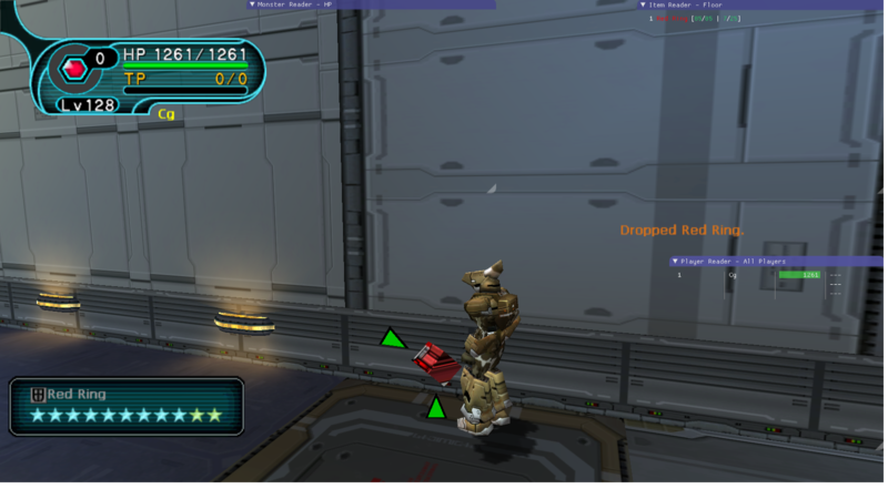 pso132315920114245292.png