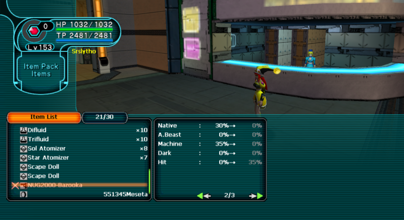 pso132317107759544471.png