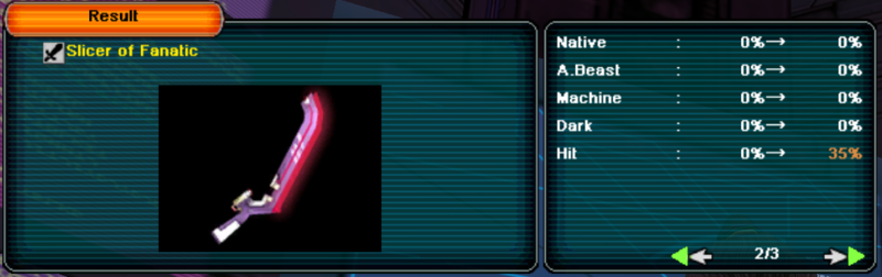 pso132317165664360993.png