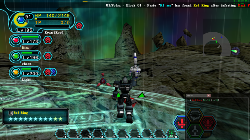 pso132318859769895597.png
