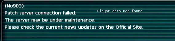 upload_2020-4-21_18-53-43.png