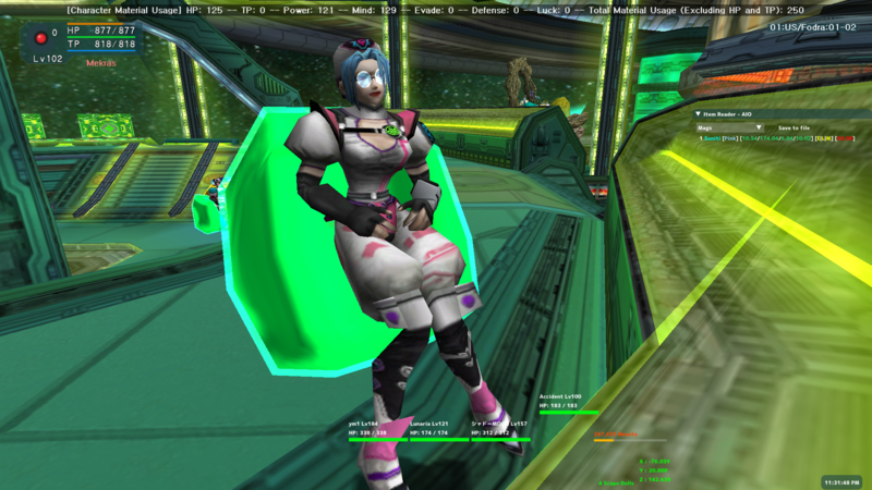 Mekras.png