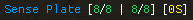 ss.png