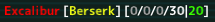 pso132327873184793050.png
