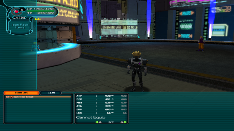 Screen Shot 2020-05-03 at 0.26.35.png