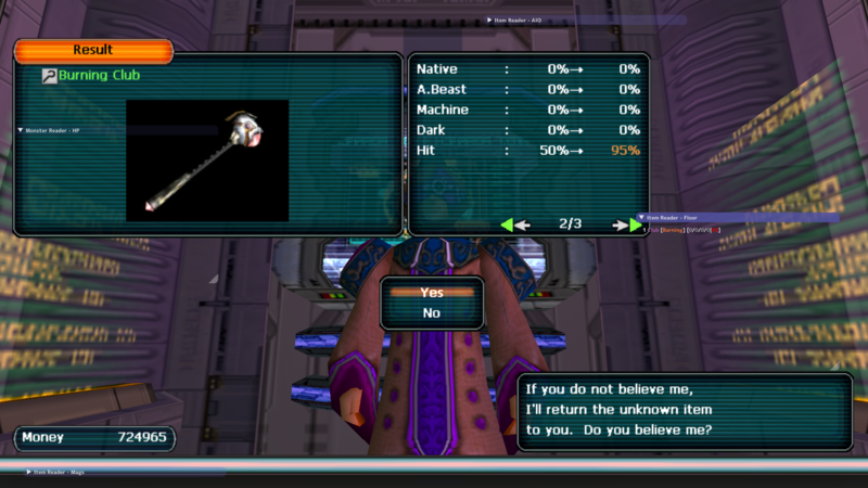 pso132329319037019179.png