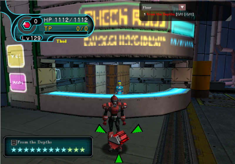 FTD.png