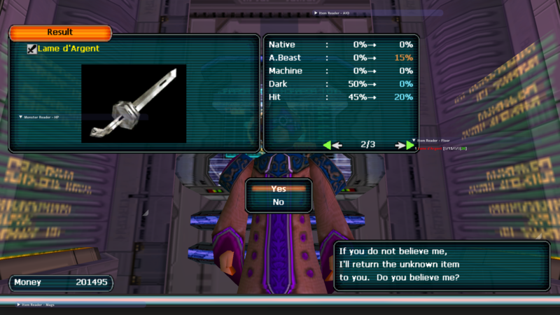 pso132330024076058315.png