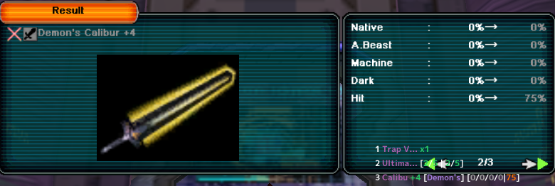 calcalcal.PNG