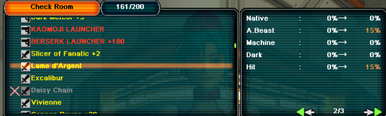 laaame.PNG