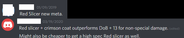 hype.png