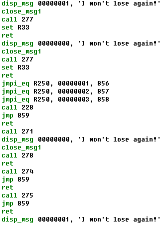 upload_2020-5-12_11-37-15.png