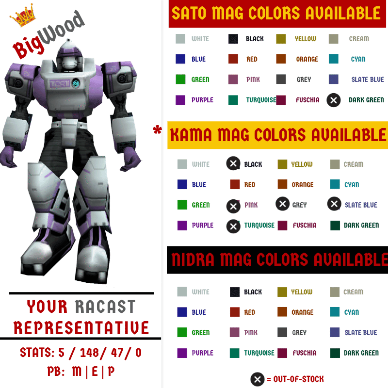 RACAST.gif