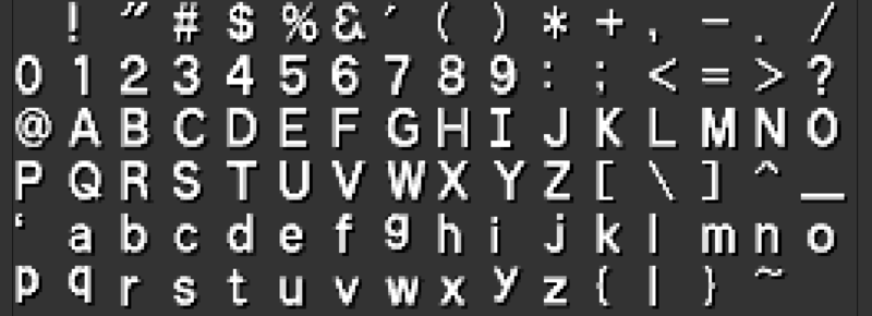 Normal Font.PNG