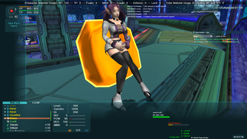 Jessie.png