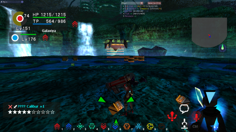 pso132351353363281824.png