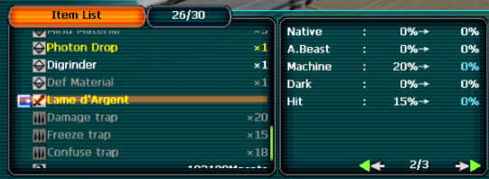 upload_2020-5-28_23-10-57.png