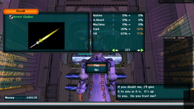 pso132351786754611959.png