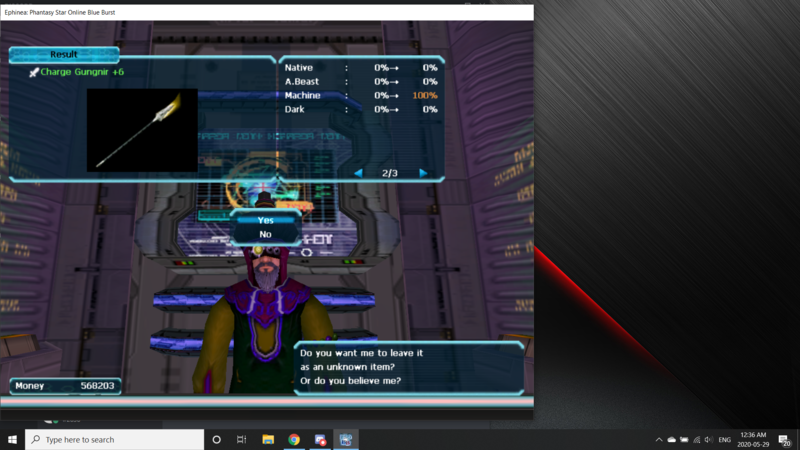 100 Mech Charge Gungnir.png