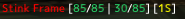 Capture.PNG