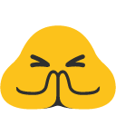 upload_2020-6-24_9-15-59.png