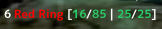 pso132377622706879814.png