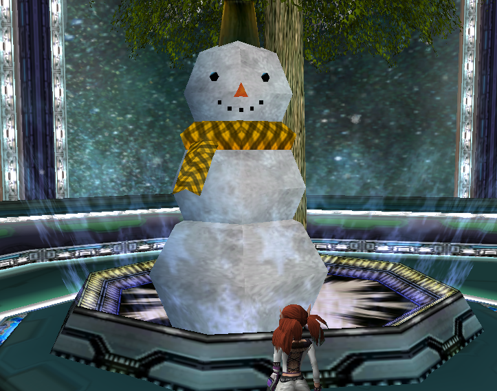cold.png